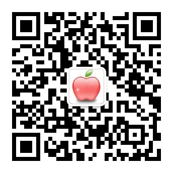 江南是什么地方